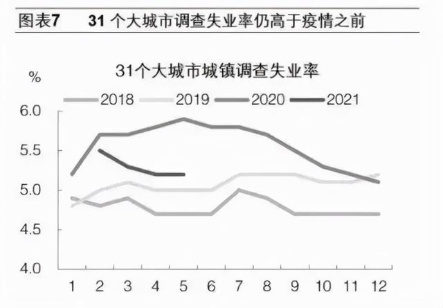 中央经济工作会议，透露了什么重大信息？