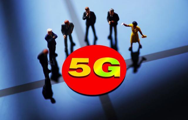 4G网络升级到5G，该换SIM卡还是换手机？中国移动给出“答案”