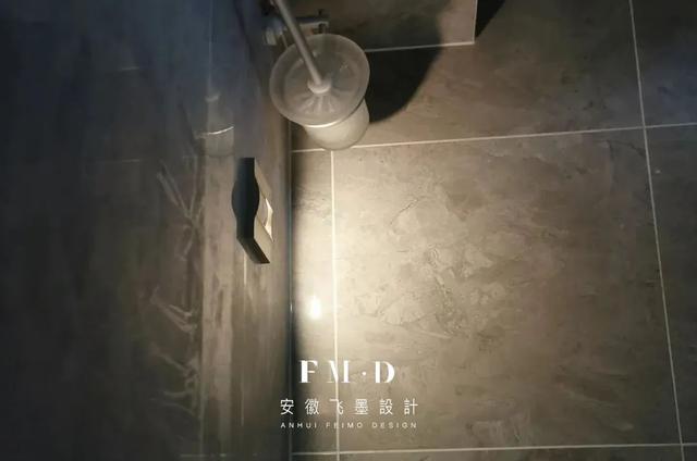 厨卫灯