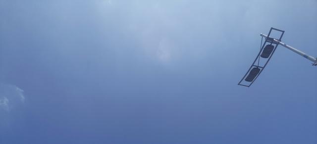 6205345905_d59a564256-160x160