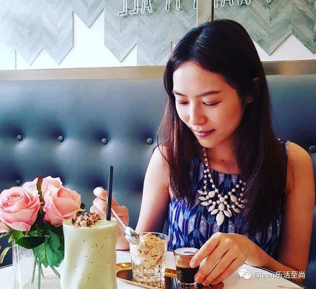 甘比继子再婚，倒追300亿贵公子的女生什么来头？