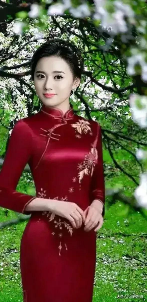 路在脚下，乐在心中