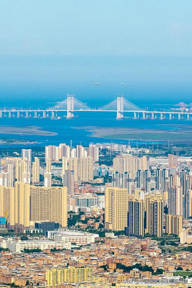 厦门洗砂机采购