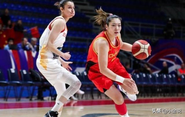 拒绝美国2次，不拿名校炒作，这3位青年把中国人的“腰杆挺直了”