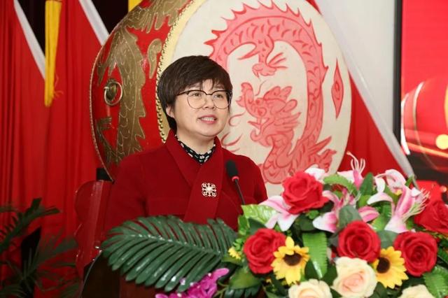 高考倒计时100天！长春这7所高中百日誓师大会现场曝光