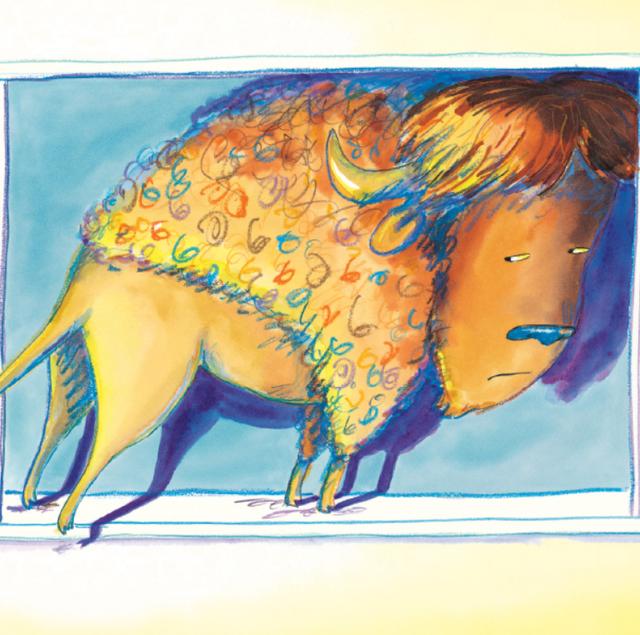 家里有不爱睡觉的宝宝，看这本书！新书上架