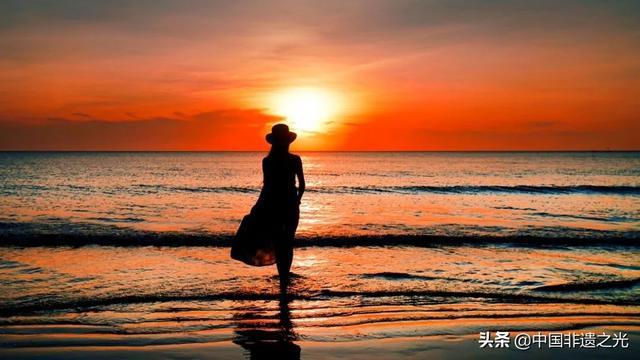情绪不好，所有养生都是徒劳的