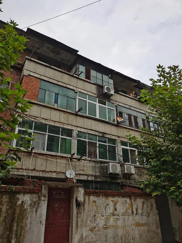 探访老三线企业--汉川机床集团有限公司