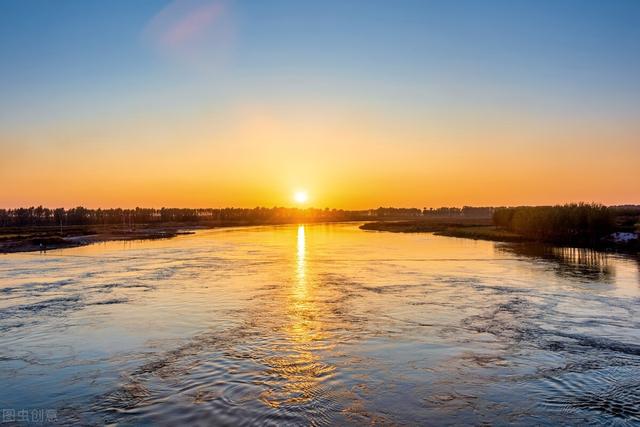 我国4个实力强劲的二线城市，名气发展都很高，未来有望冲击一线