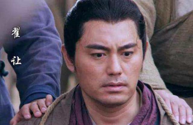 李密杀掉翟让后，若能除掉单雄信，重用魏征，也就没李世民啥事了