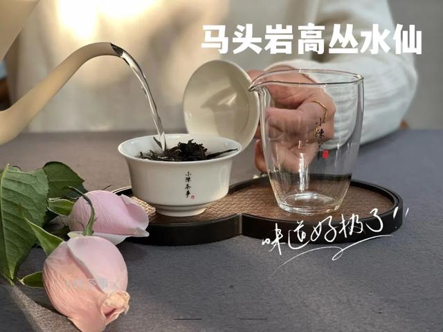 水仙花的知识