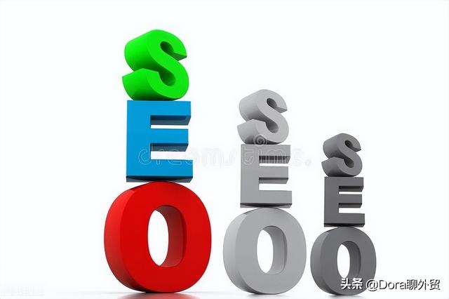 谷歌SEO文章创建指南：以产品为中心的内容为什么如此重要