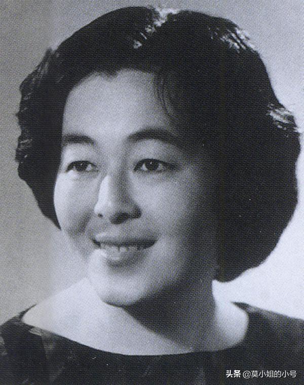 4月还未结束，已7位名人离世，最年长的90岁，有人死因至今不明
