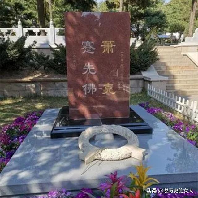 连城印刷包装机械展价钱