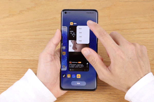ColorOS 13公测时间确认，这些实用功能有望进一步升级