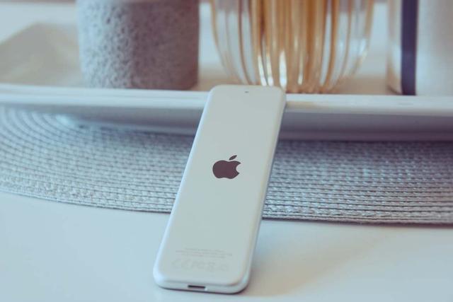 iPod永别了！拯救苹果的iPod到底是如何落幕的？
