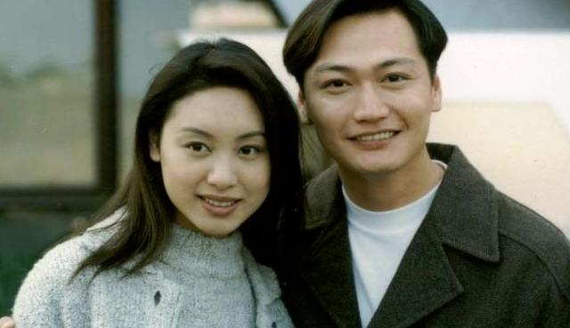 ��۹�װ��͢���Ӿ����а�(TVB������ߵ�10�������磬�����ļơ�����10�������ˡ��߾ӵ�2��)