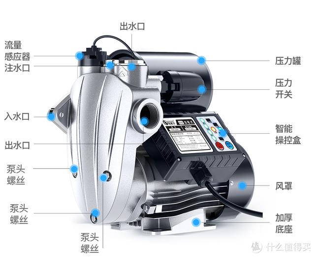 高效密闭板式过滤机