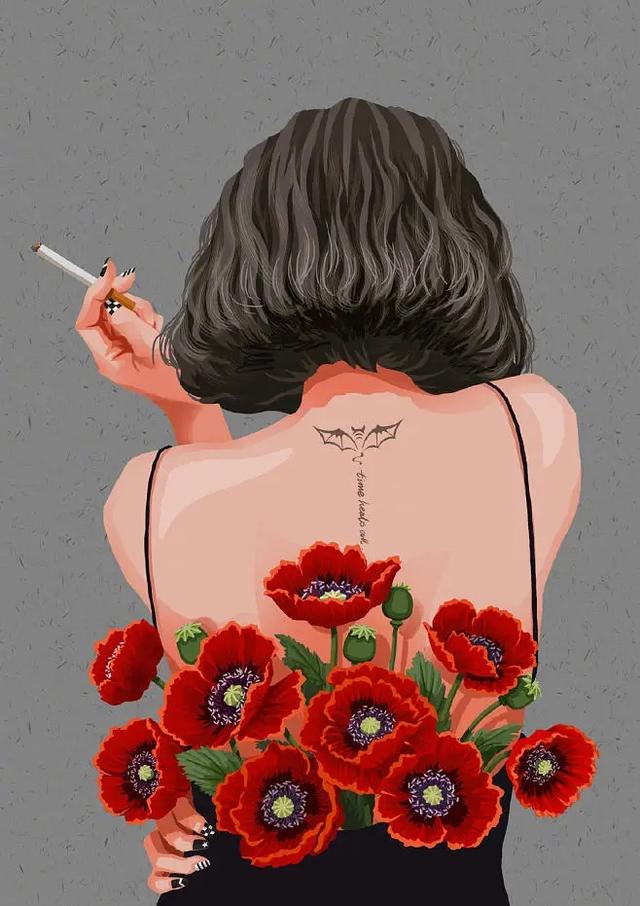 评分高的女主末世文推荐无cp,评分高的女主末世文推荐无男主
