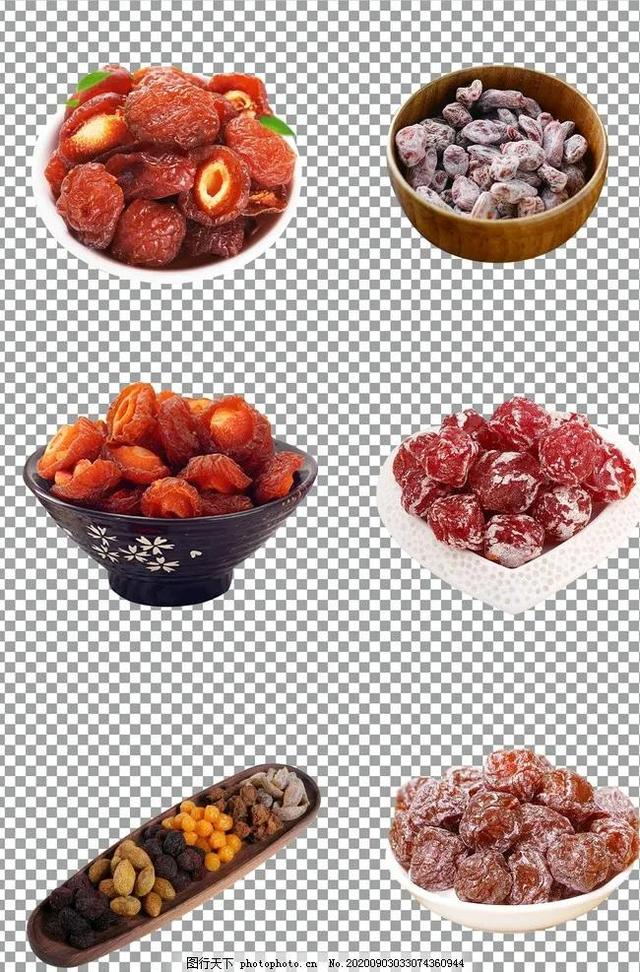 2022年垃圾食品排行榜「上篇」