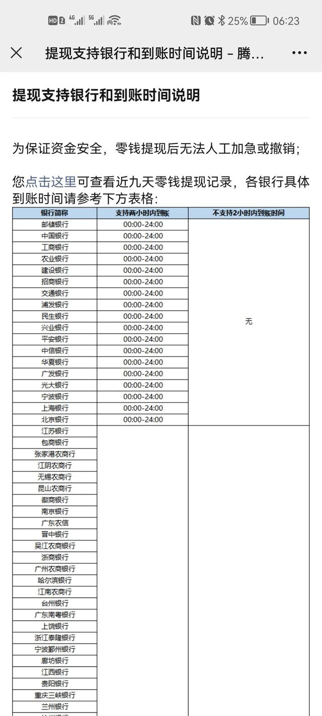 [万宝云朋友圈虚拟位置]，微信提现如何免手续费