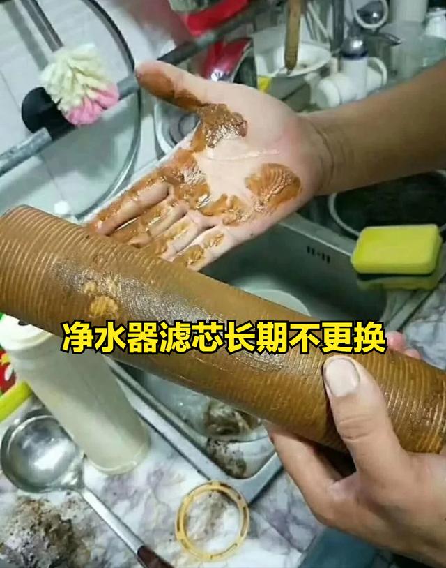 厦门超滤膜过滤机报价