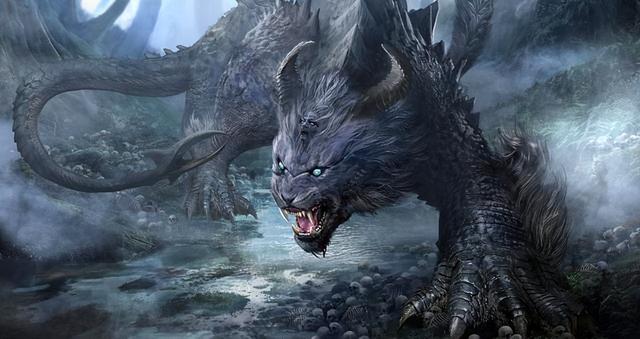 4本主角修妖的网络小说,吾等妖兽,生来自由,谁敢高高在上!