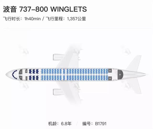 客机失事的原因有哪些？为何客机上没有降落伞，空难时不能跳伞？