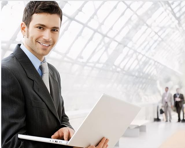 [安卓如意密友红包延迟秒]，微信问老板要工资应该怎样说话