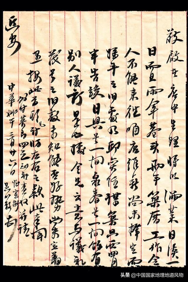 抚州洗砂机怎么选