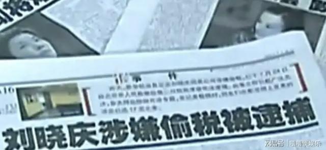 邓伦，你到底坑了多少人？