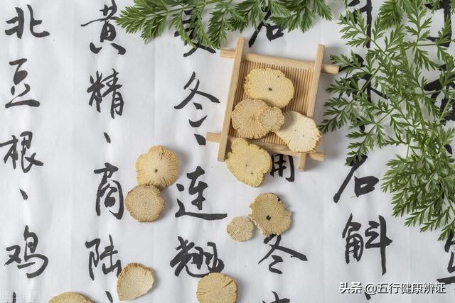 头部大汗直流，算得上是病吗？医生：这5种头部多汗，要注意了