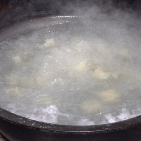 喀什美食 喀什美食（喀什美食介绍） 生活