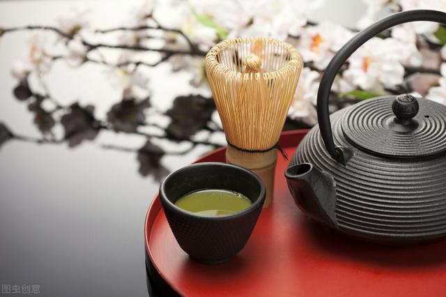 茶艺培训需要多少钱_怎么考茶艺师证书(图2)