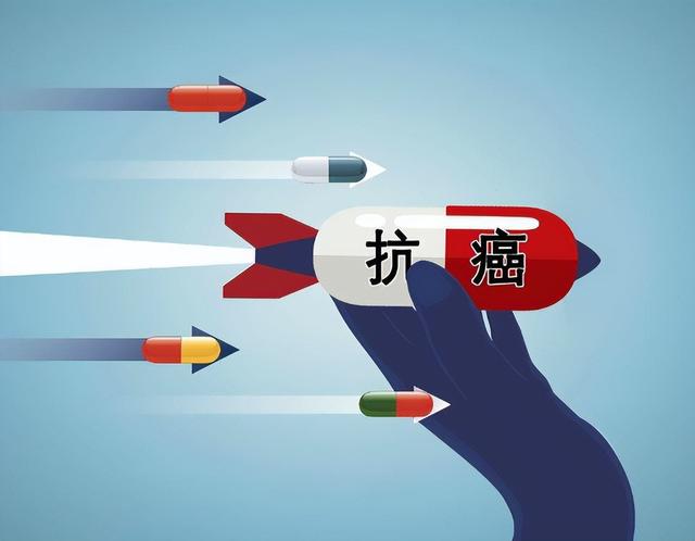 https://blog.sina.com.cn/s/blog_9766a3620102yz2q.html