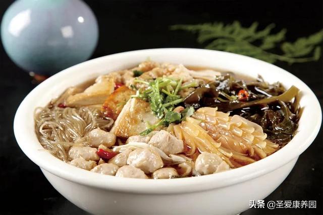 小雪已过，大雪将至，这个冬天不做这5件事，方能远离疾病