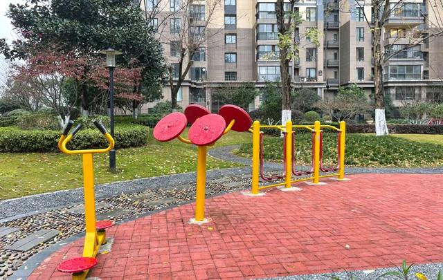 贵阳展驰景观地坪工程公司