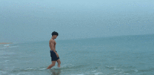 百万网红参加恋爱综艺！首尔汉阳大学舞蹈生，宋智雅教你谈恋爱