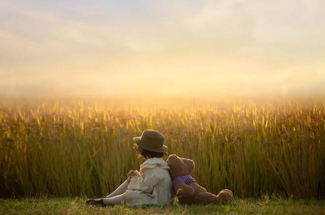 从“鸡娃”到“佛系”，趟过无数坑之后的育儿选择