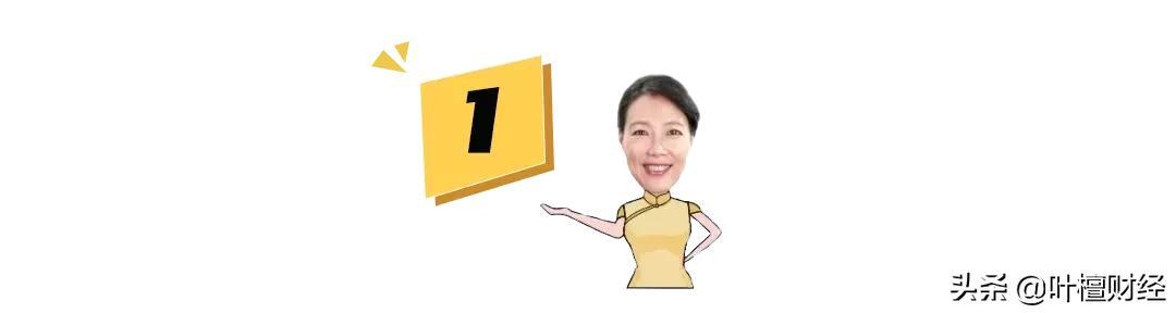 德阳真空陶瓷过滤机
