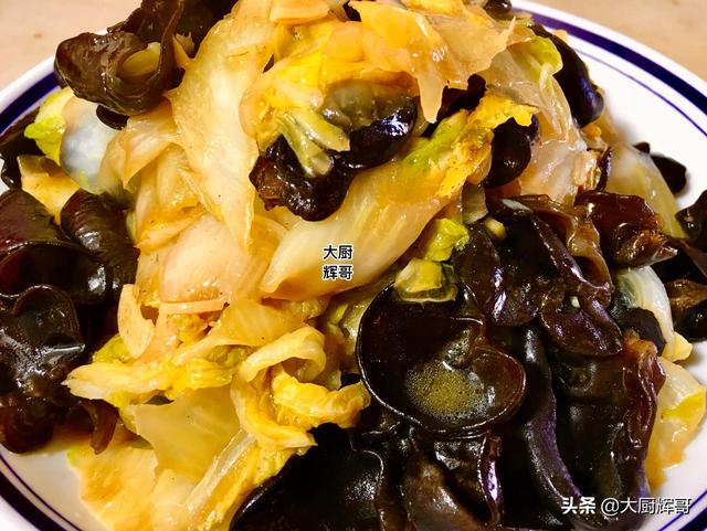 冬天免疫力低，6种“清热”食物要常吃，全家人都受益，顺利过冬