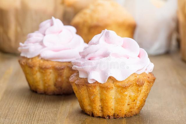 血脂高的人，不宜吃什么食物？