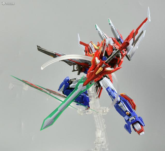 光泽印刷机械展价钱