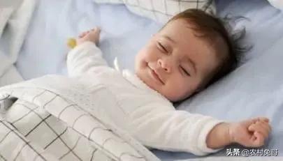 6岁前必须分房睡，否则危害大？手撕谣言，别再傻傻当真了