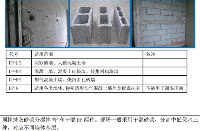 抹灰钢丝网规格型号(抹灰钢丝网规格型号大全图)