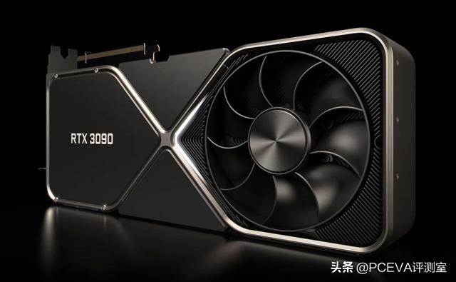 特斯拉Model Y高性能版搭载AMD锐龙，RTX3090Ti或配备更快显存