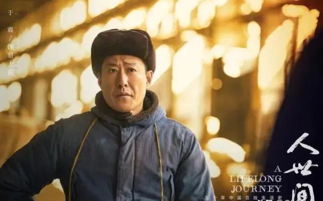 骆氏集团企业董事长是谁(骆氏集团董事长骆强)-天晟网