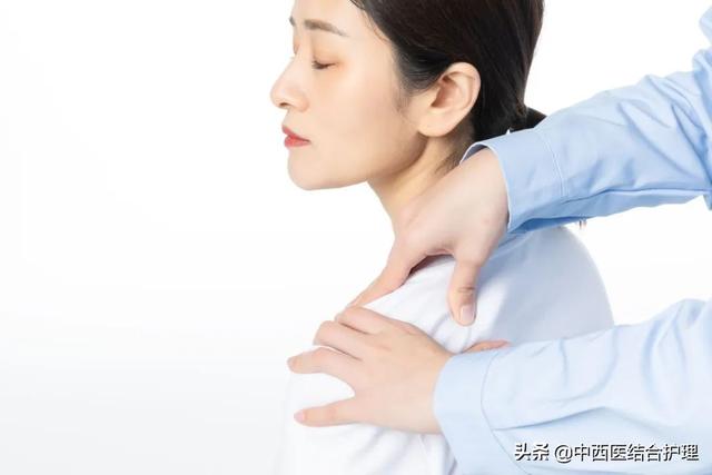 「经络养生科普」究竟是哪个地方堵塞，可引发多种疾病呢？