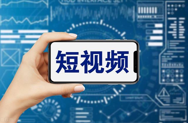 11月30日A股猛料：万亿新产业顶层设计将出！4板块将迎爆发增长