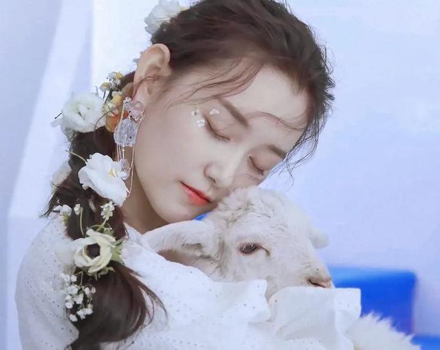 德云社2022年4个大瓜：张九南离婚事件又反转，郭麒麟恋情曝光